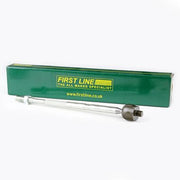 First Line Steering Inner Tie Rod Rack End FTR6259