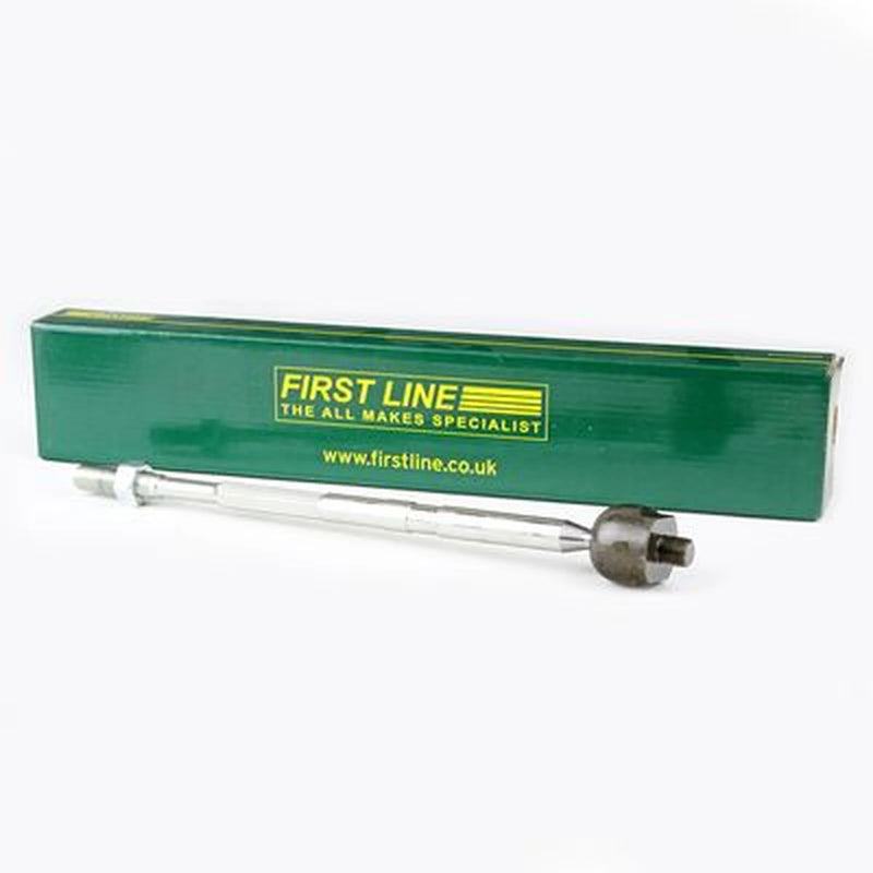 First Line Steering Inner Tie Rod Rack End FTR6259