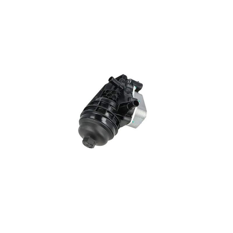 NRF Oil Filter Housing 31888