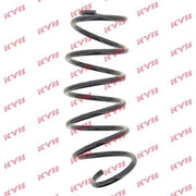 KYB Front Suspension Coil Spring RH2878