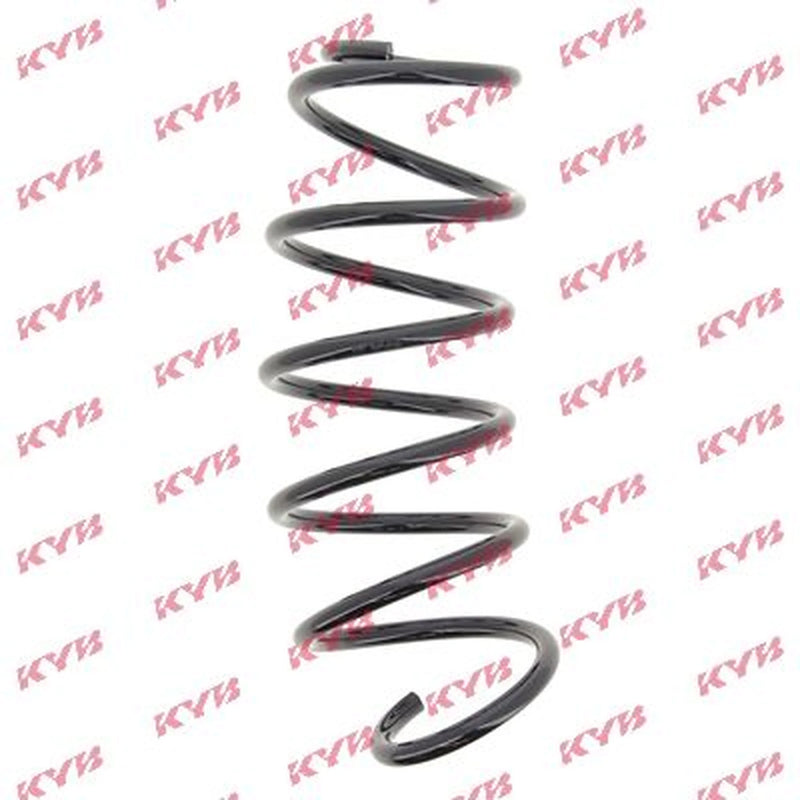 KYB Front Suspension Coil Spring RH2878
