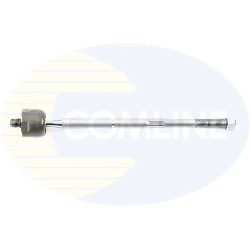 Comline Stabiliser Drop Link CTR3431