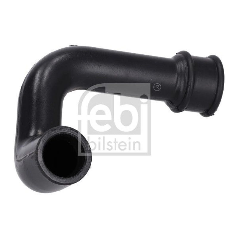 Febi Crankcase Ventilation Hose 26157