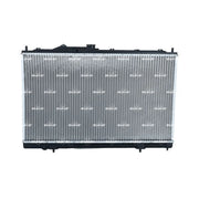 NRF Engine Radiator 53283