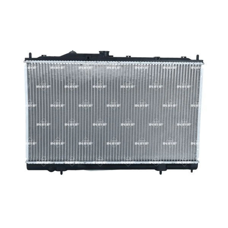 NRF Engine Radiator 53283