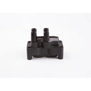 Bosch Ignition Coil Pack 0 221 503 485