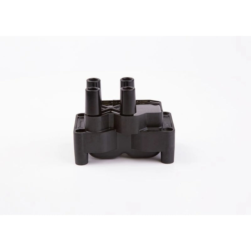 Bosch Ignition Coil Pack 0 221 503 485