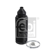 Febi Steering Bellow Kit Front Right 1000902