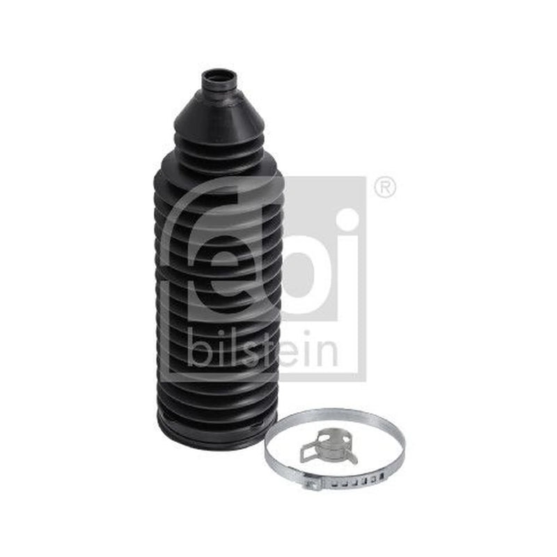 Febi Steering Bellow Kit Front Right 1000902