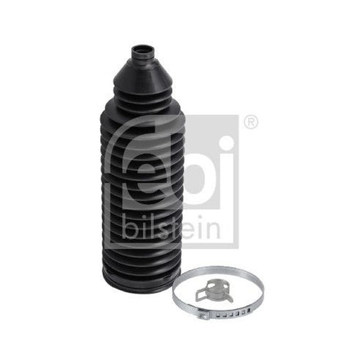 Febi Steering Bellow Kit Front Right 1000902