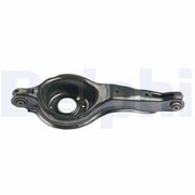 Delphi Control/Trailing Arm Rear TC4736