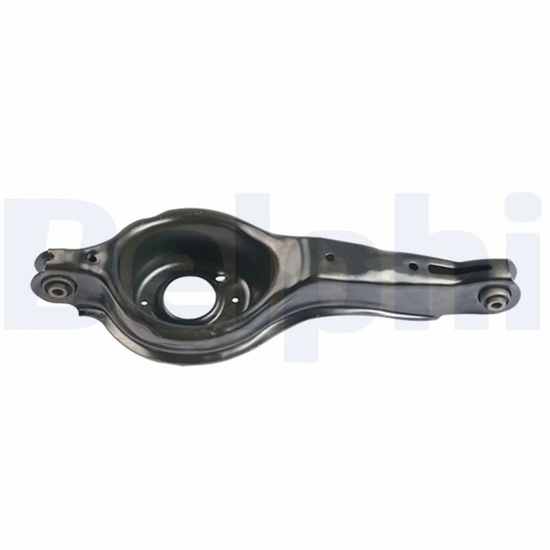 Delphi Control/Trailing Arm Rear TC4736