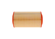 Bosch F026400059 Air Filter