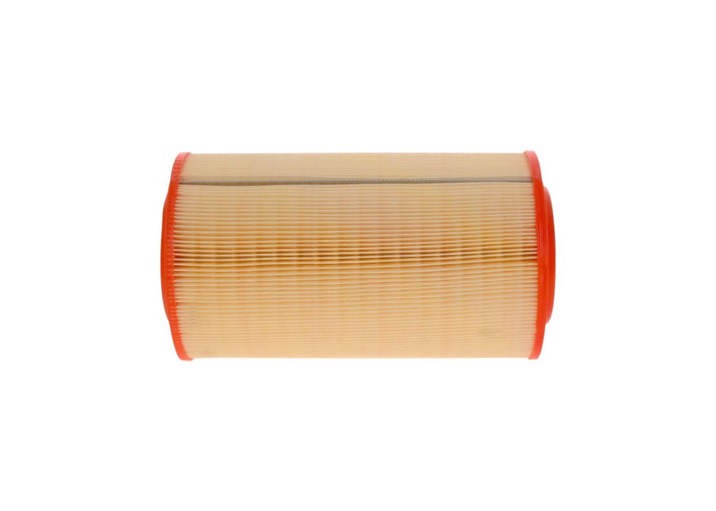 Bosch F026400059 Air Filter