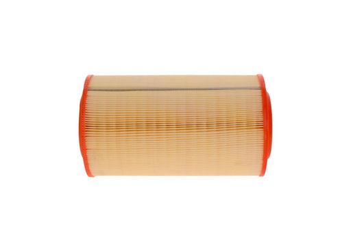Bosch F026400059 Air Filter