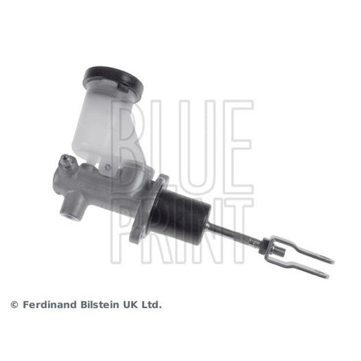 Blue Print Clutch Master Cylinder ADN13435