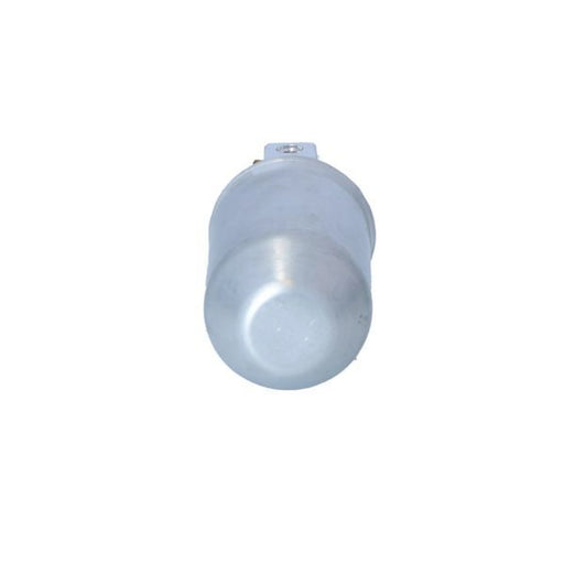 NRF Air Conditioning Dryer 33130