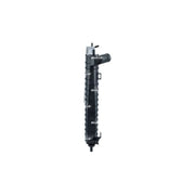 NRF Engine Radiator 53189