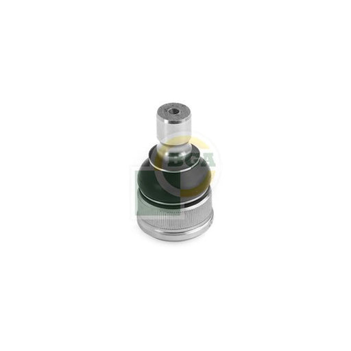 BGA Ball Joint Front Right SJ0302