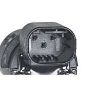 Valeo Parking Sensor (PDC) Rear 890054