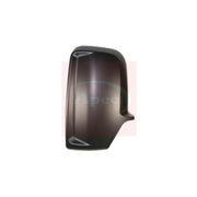 Apec Wing Mirror Cover Left AMH2023