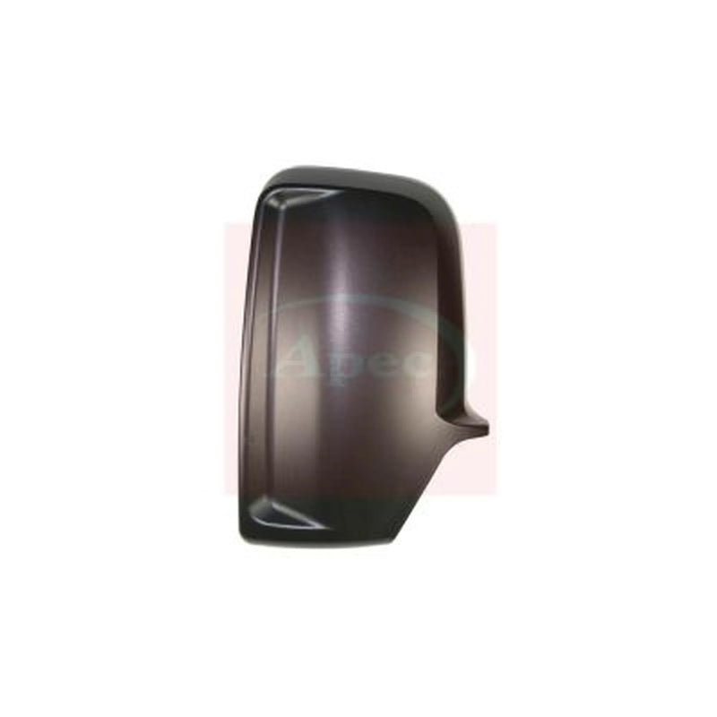 Apec Wing Mirror Cover Left AMH2023