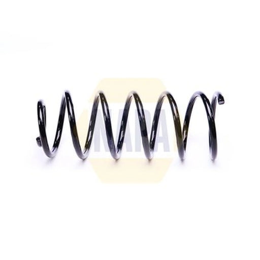 NAPA Rear Suspension Coil Spring NCS2253