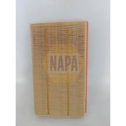 NAPA Engine Air Filter NFA1107