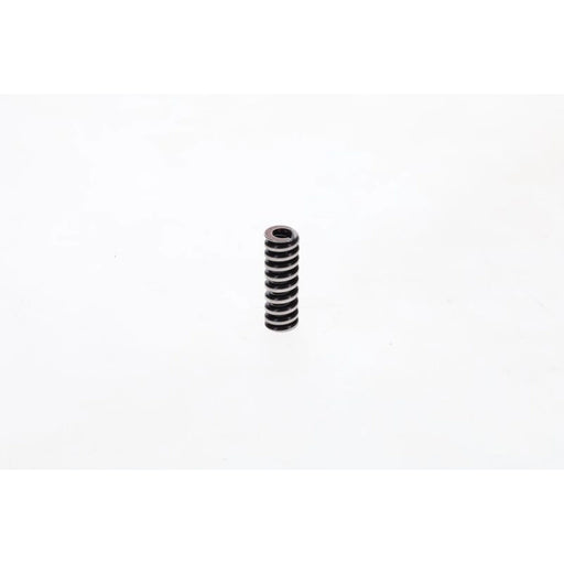 Bosch Compression Spring 2 434 614 037