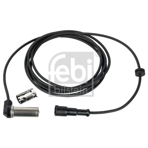 Febi ABS Wheel Speed Sensor Front Right 174152