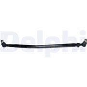 Delphi Centre Rod Assembly Front TL407