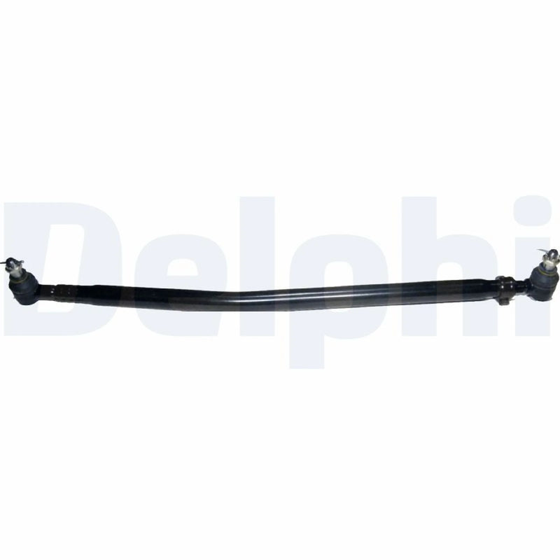 Delphi Centre Rod Assembly Front TL407