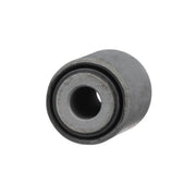 Delphi Wishbone / Control / Trailing Arm Bush TD1733W