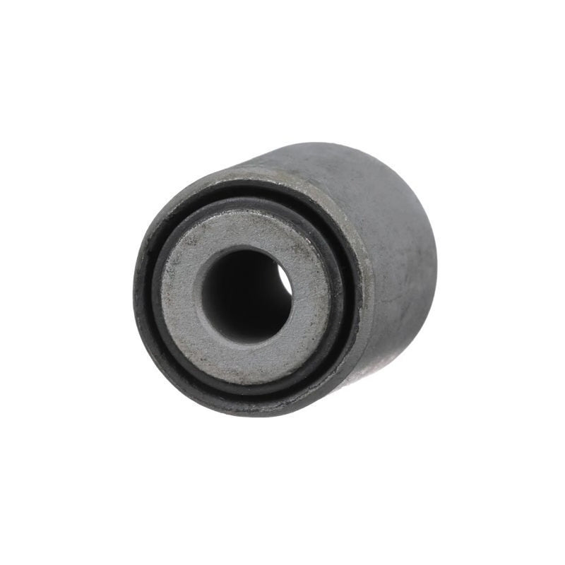 Delphi Wishbone / Control / Trailing Arm Bush TD1733W