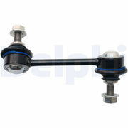 Delphi Stabiliser Bar Link Coupling Rod Left TC7031
