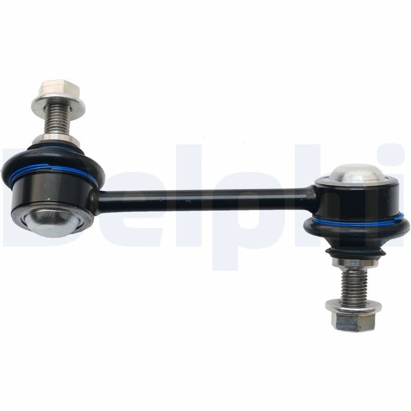 Delphi Stabiliser Bar Link Coupling Rod Left TC7031