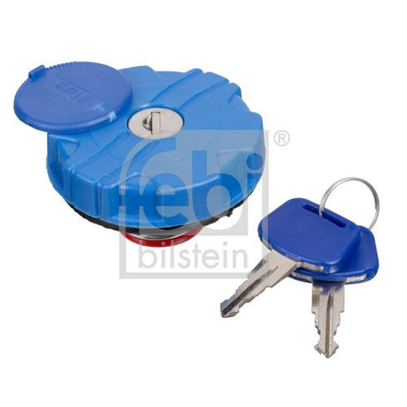 Febi Filler Cap 66mm 37791 1526 846 37791