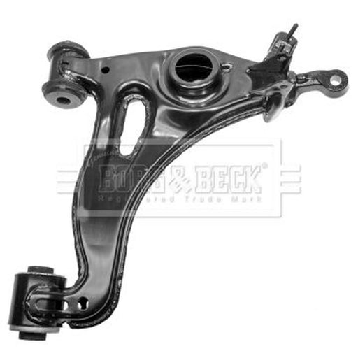 Borg & Beck Control/Trailing Arm BCA5945