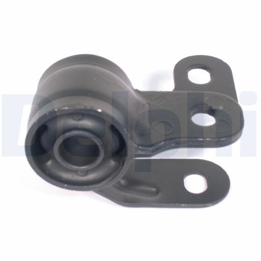 Delphi Wishbone / Control / Trailing Arm Bush TD294W
