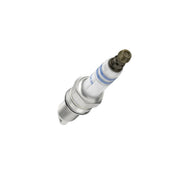 Bosch Engine Spark Plug 0 242 135 580