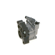 Bosch Power Steering Hydraulic Pump K S00 000 179