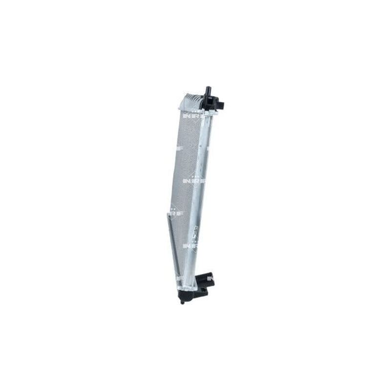 NRF Engine Radiator 53353
