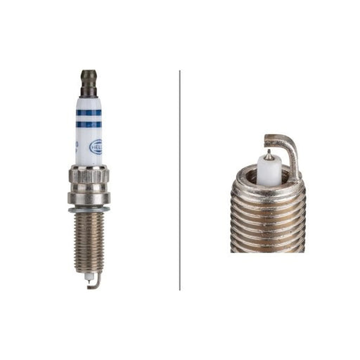 Hella Engine Spark Plug 8EH 188 869-011