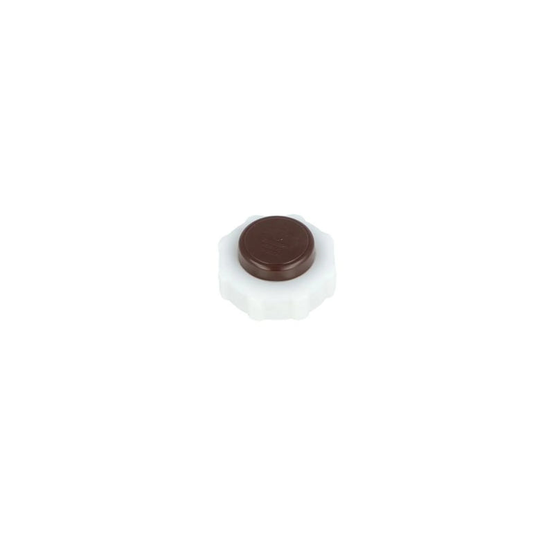 NRF Coolant Expansion Tank Cap 455625