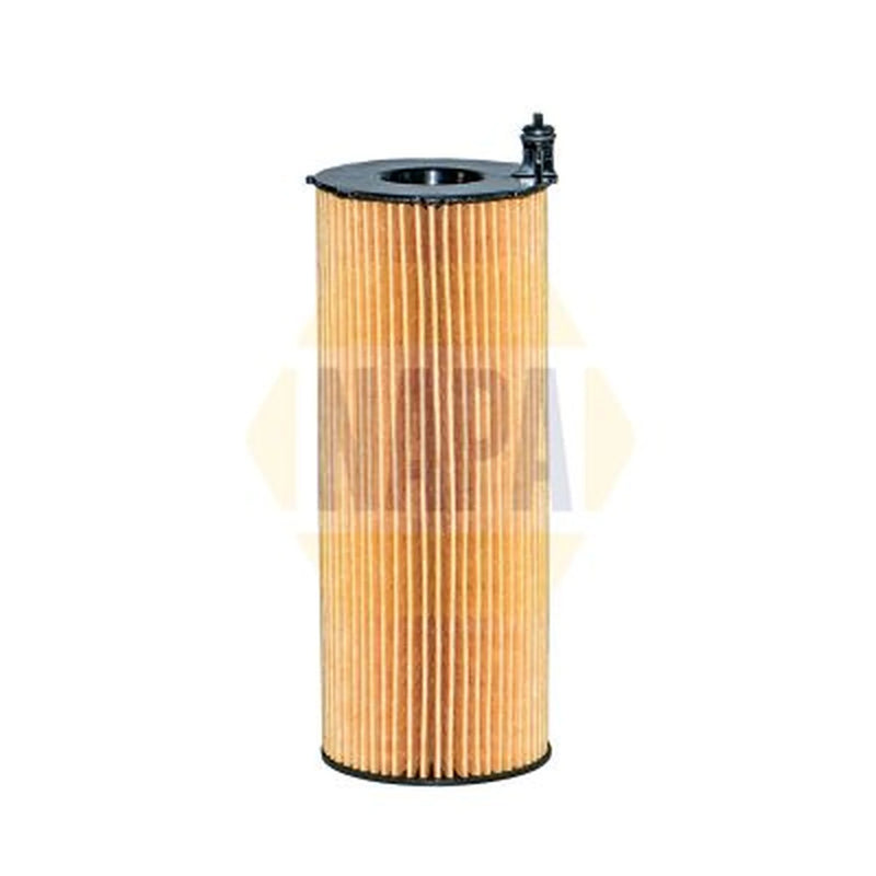 NAPA Engine Oil Filter NFO3104