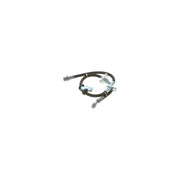 Bosch Brake Hydraulic Hose Line Front Right 1 987 476 322
