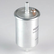 Delphi Fuel Filter Element HDF594