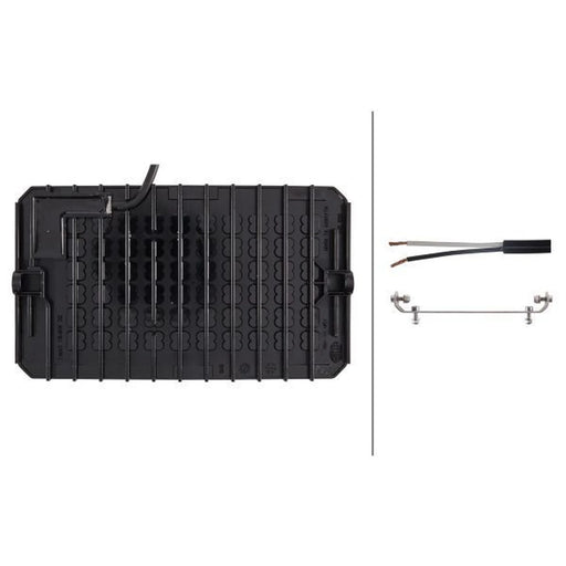 Hella Worklight High 1GD 996 193-011