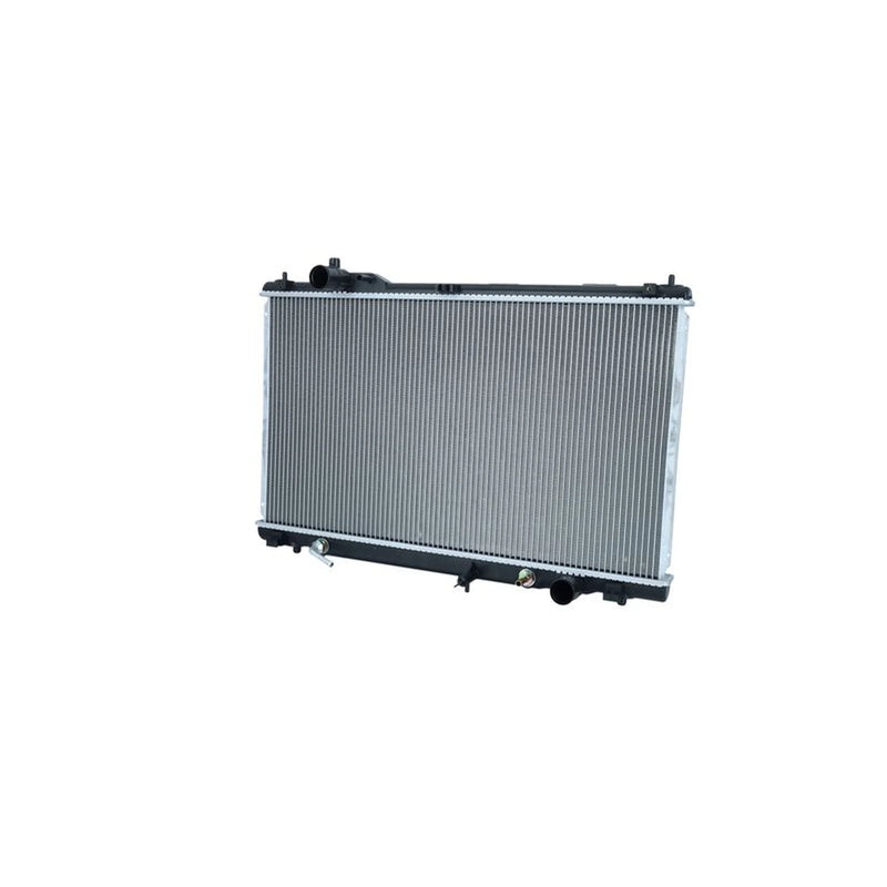 NRF Engine Radiator 50137