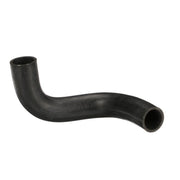 Gates Radiator Coolant Hose 355mm ID 05-5017